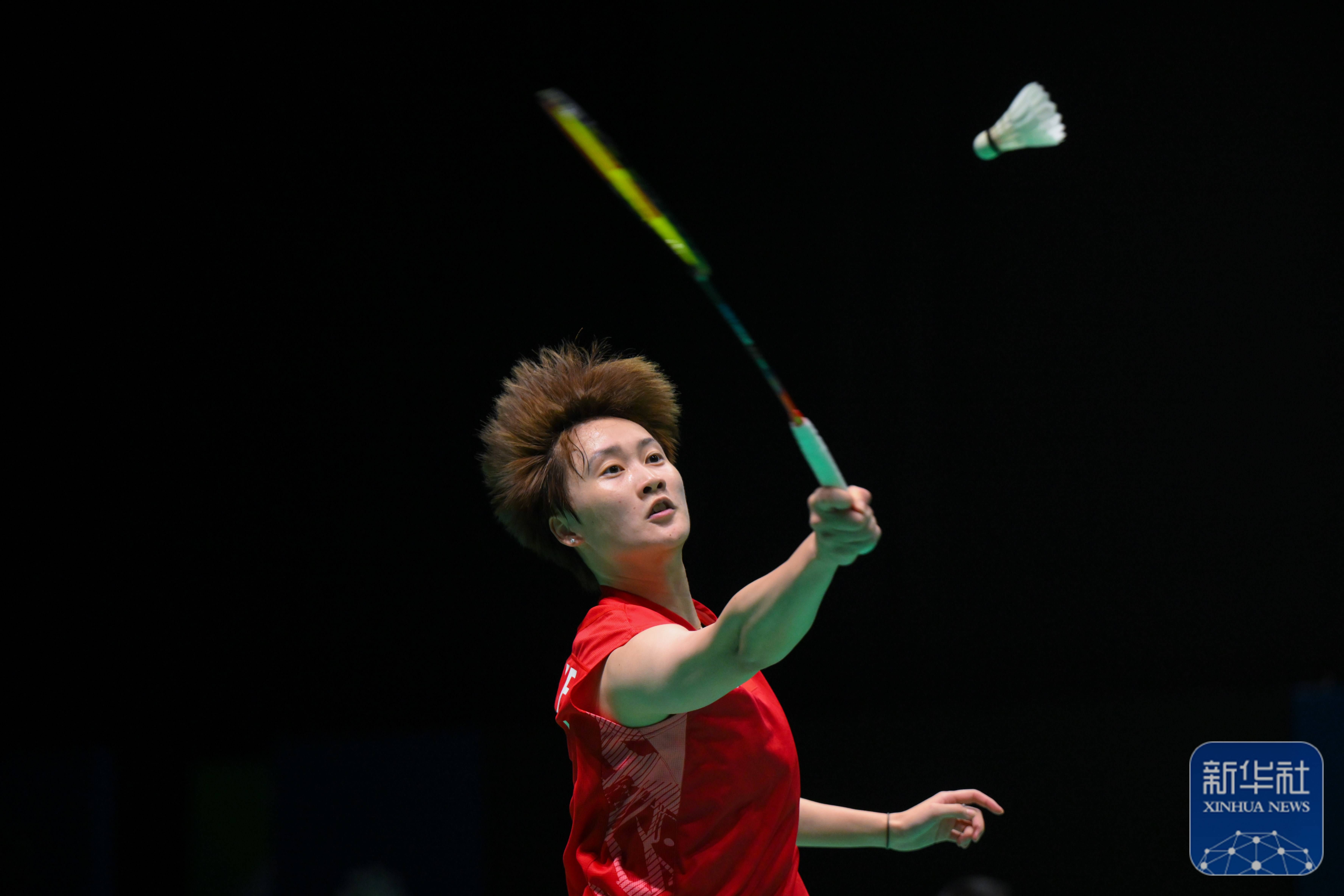 而纹身公司 而纹身公司