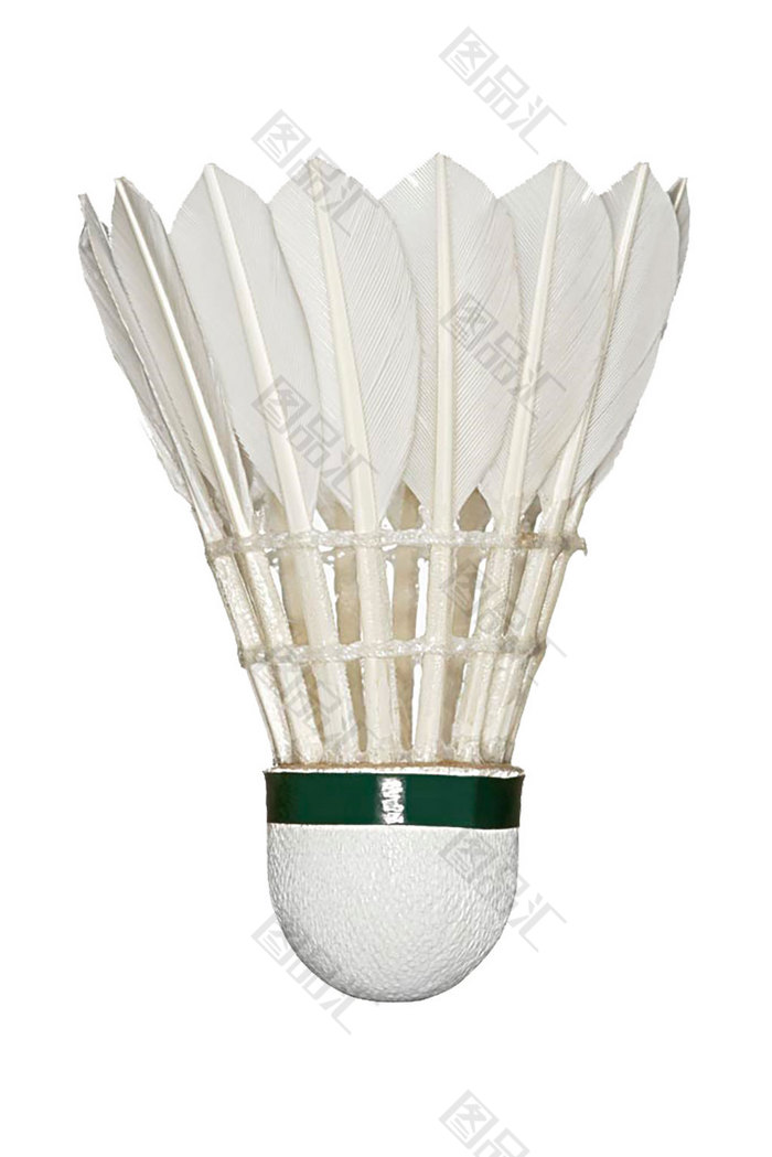 空间被挤占 空间被挤占