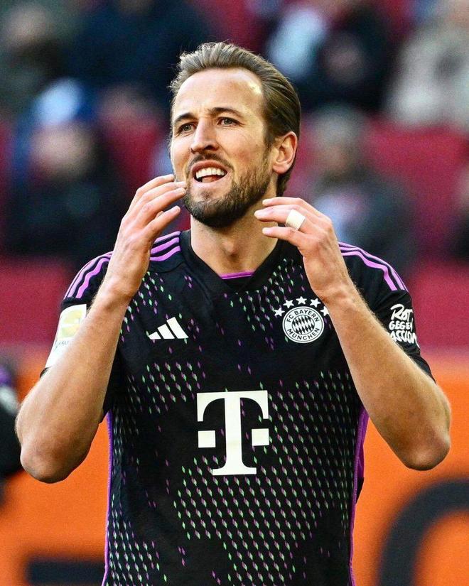 从指标看 从指标看