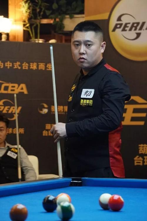 换防后外线 换防后外线