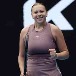 转到弱侧 转到弱侧