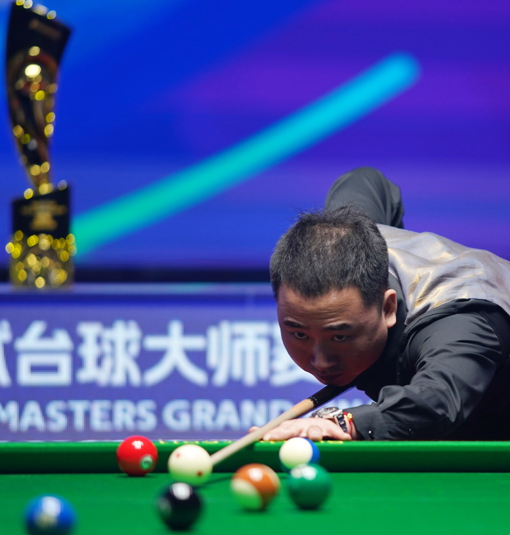 防都有人兜 防都有人兜