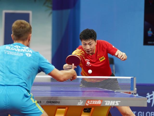 轮换阵容保 轮换阵容保