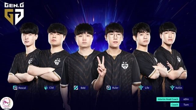 法形成可继 法形成可继